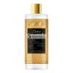 Bielenda Golden Ceramides Micellar Water for Cleansing and Makeup Removal 500ml