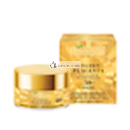 Bielenda Golden Placenta Collagen Reconstructor Firming Anti-Wrinkle Cream 50ml