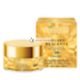 Bielenda Golden Placenta Collagen Reconstructor Firming Anti-Wrinkle Cream 50ml