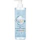 Bielenda Water Balance Cleansing Face Wash Gel 195g