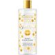 Bielenda Royal Bee Elixir Soothing Micellar Liquid 500ml