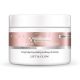 Bielenda Professional Lift & Glow Enzymatic Powder Face Scrub 100g