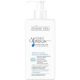 Bielenda Hydro Lipidium Gentle Cleansing Emulsion for Dry & Sensitive Skin 300ml