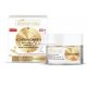 Chrono Age Night Anti-Wrinkle Cream 60+ 50ml