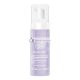 Bielenda Faceboom Superstar Hydrating and Illuminating