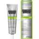 Bielenda Advanced Therapy Specialized Facial Scrub Enzyme Therapy 001 for Oversensitive Oily and Combination Skin 30ml