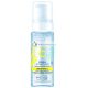 Bielenda Marine Care C Cleansing Foam For Face 150ml