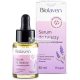 Biolaven Anti-Wrinkle Face Serum 30ml