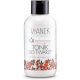 Vianek Revitalizing Face Tonic 150ml