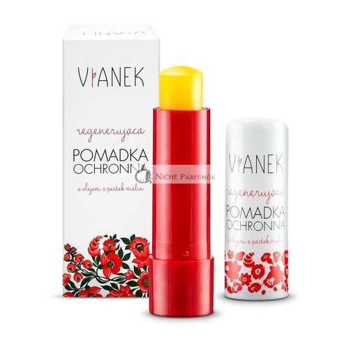 VIANEK Regenerating Protective Stick