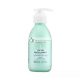 Aloesove Micellar Water Makeup Remover for Face and Eyes 190ml