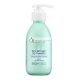 Aloesovebio Face Cleansing Gel Intensively Cleansing And Moisturizing 190ml