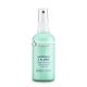 ALOESOVE Aloe Vera Hydrosol Spray 100ml - Moisturizing Spray with Aloe Vera Juice - Intensively Hydrating, Anti-Aging for Skin and Hair