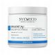 Sylveco Dermo Skin Atopic Emollient Body Balm 400 Ml