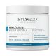 Sylveco Dermo Skin Dry Moisturizing Body Balm 400 Ml