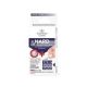 Constance Carroll Hard Strong After Hybrid Nail Care 10ml