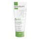 Emolium Pure Cleansing Gel - 200 Ml