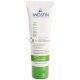 Purritin Active Cream for Imperfection Elimination Day 40ml