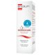 Emolium Advanced Dermocare Sensitive Skin Cleanser - 200ml