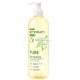 Emolium Advanced Revitalizing Facial Cleansing Gel - 400ml