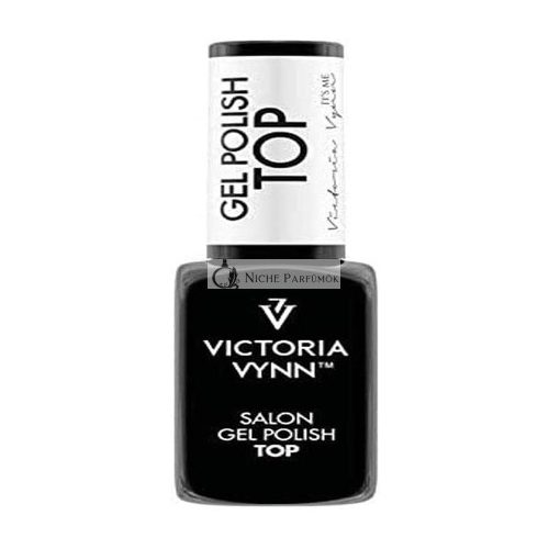 Victoria Vynn Gel Polish Top Soak Off