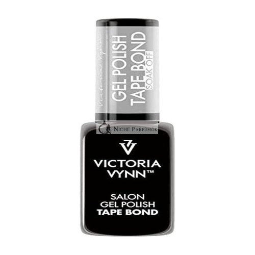 Victoria Vynn Gel Polish Tape Bond Soak Off