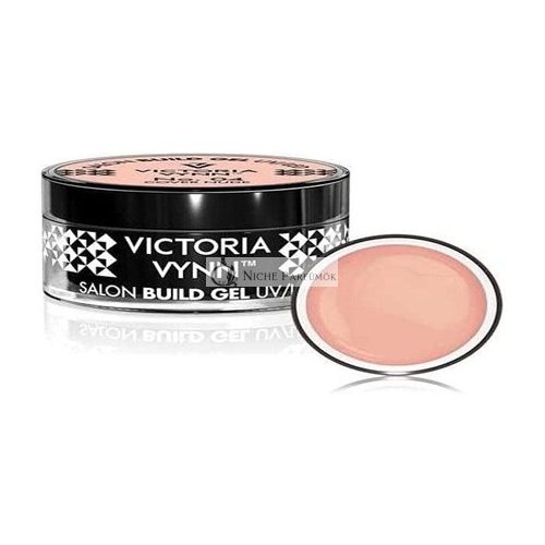 Victoria Vynn Nail Builder Gel 50ml 04 Cover Nude