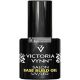 Victoria Vynn Base Build Gel UV/LED