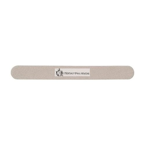 Victoria Vynn Straight Nail File 180/240