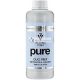 Victoria Vynn Pure Duo Prep Dehydratop & Cleanser 1000ml