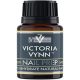 Victoria Vynn Salon Nail Prep 15ml UV/LED Gel Nail Polish Degreaser Dehydrator Cleanser Increases Adhesion