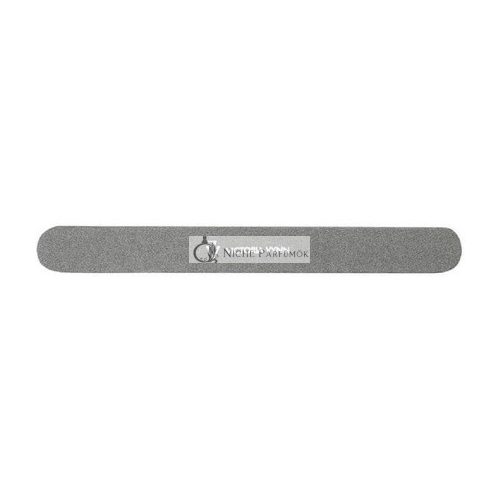 Victoria Vynn Nail File 100/180