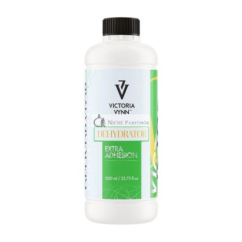 Victoria Vynn Nail Dehydrator Extra Adhesion 1000ml