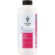 Victoria Vynn Nail Remover Soak Off Manicure 1000ml