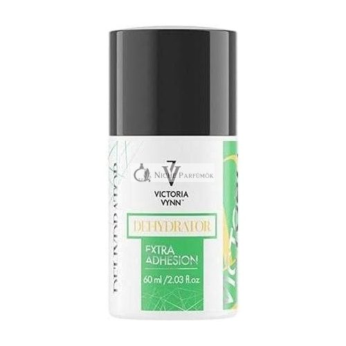 Victoria Vynn Nail Dehydrator Hybrid UV LED Gel Polish Soak Off 60ml