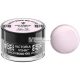 Victoria Vynn Pink Glass Build Gel UV/LED 50ml - Pack of 10