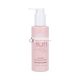 Fluff Emulsion Face Wash 150ml