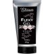 Elisium Flexygel Milky Nail Care Manicure Building Gel UV/LED 65g