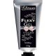 Elisium Flexygel Milky Nail Care Manicure Building Gel UV/LED 25g