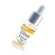 Elisium Nail Cuticle Oil Watermelon Mango 15ml