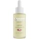 Fluff Hydrating Face Milk Lychee 40ml