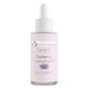 Fluff Soothing Face Milk Blueberry 40ml