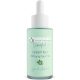 FLUFF Mattifying Face Milk Green Tea 40ml