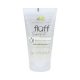 Fluff H2o Detox Gel Water Cucumber Green Tea 150ml