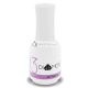 Diamond Liquid Activator for Titanium Manicure 15ml E