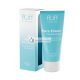 Fluff in Your Soul Face Cleansing Gel with Salicylic Acid and Malachite 100ml