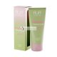 Fluff Face Cleansing Gel with Green Clay and Glycolic Acid 100ml