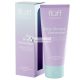 Fluffin Your Soul Dew Drops Face Wash Gel With Amethyst And Niacinamide 100ml