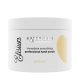 Elisium Aftermani Smoothing Hand Peeling Safflower 200g