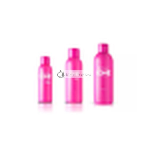 Silcare Base One Shine Cleaner, Base One Cleaner & Acetone